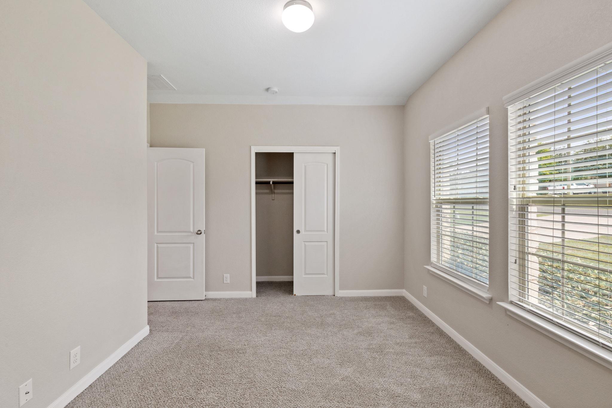 17900 Linkview DR