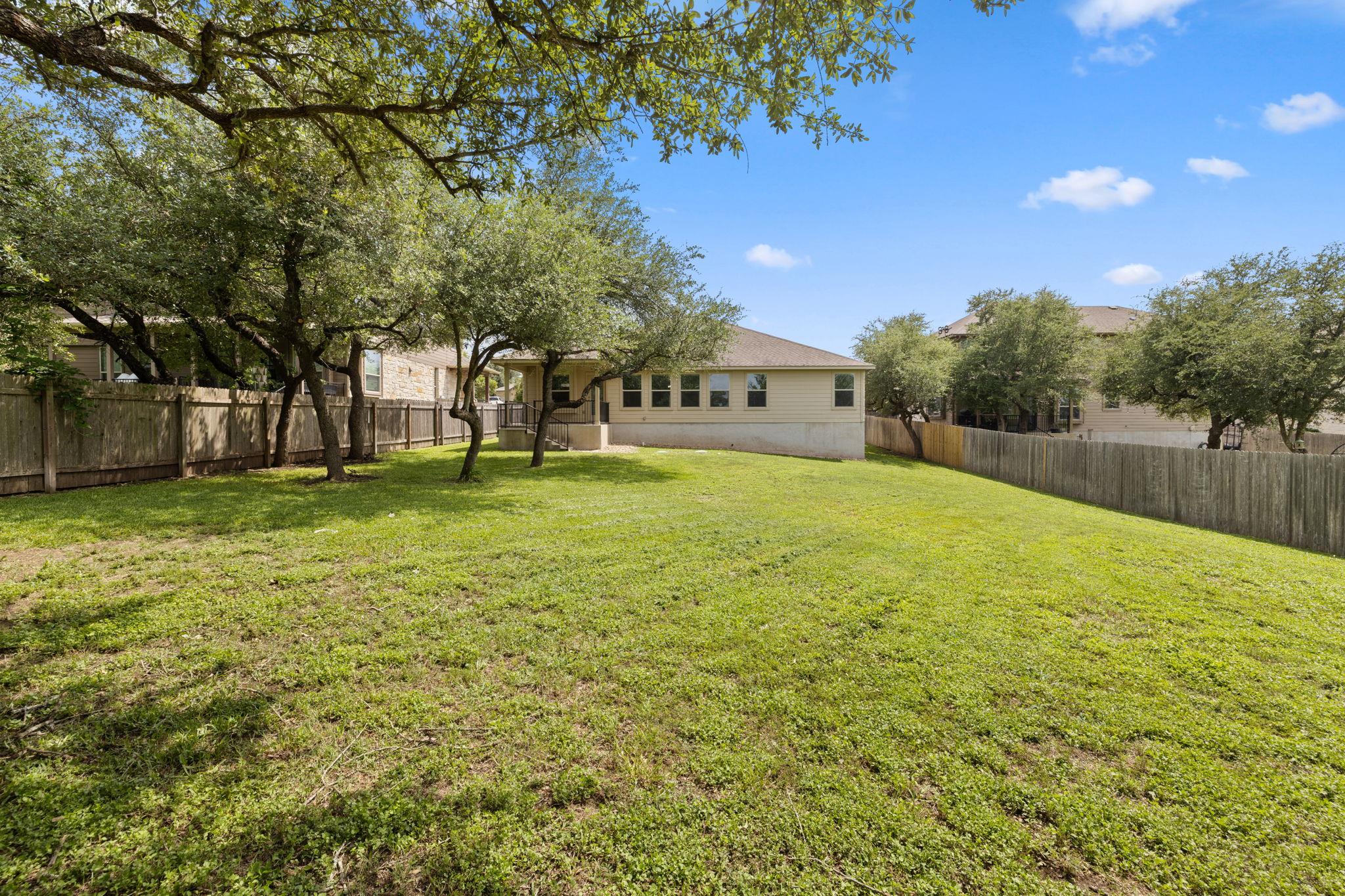17900 Linkview DR