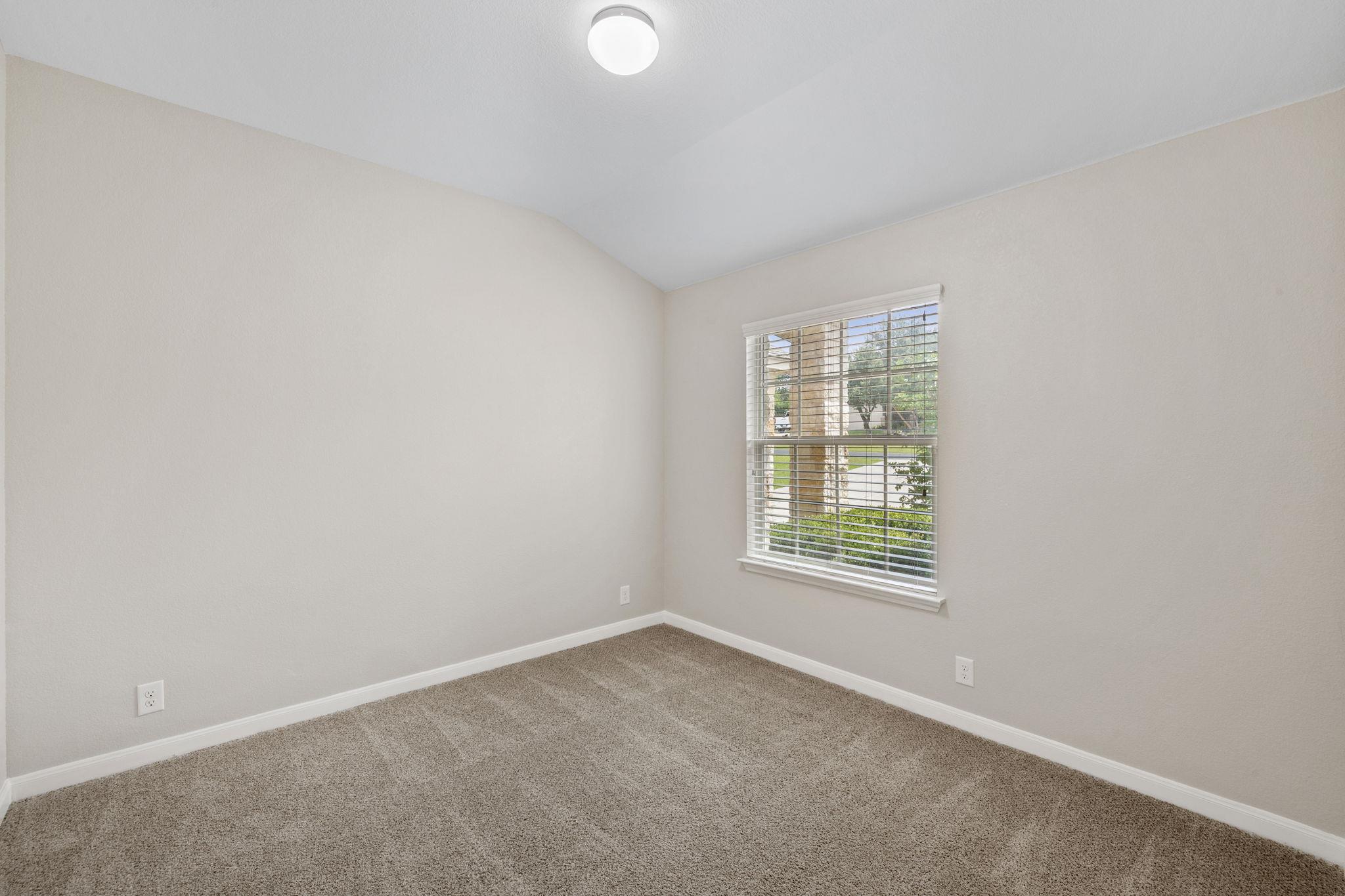 17900 Linkview DR