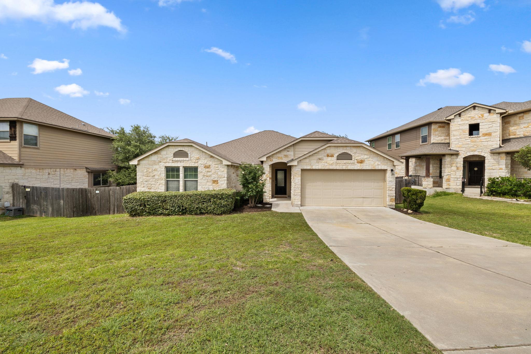 17900 Linkview DR