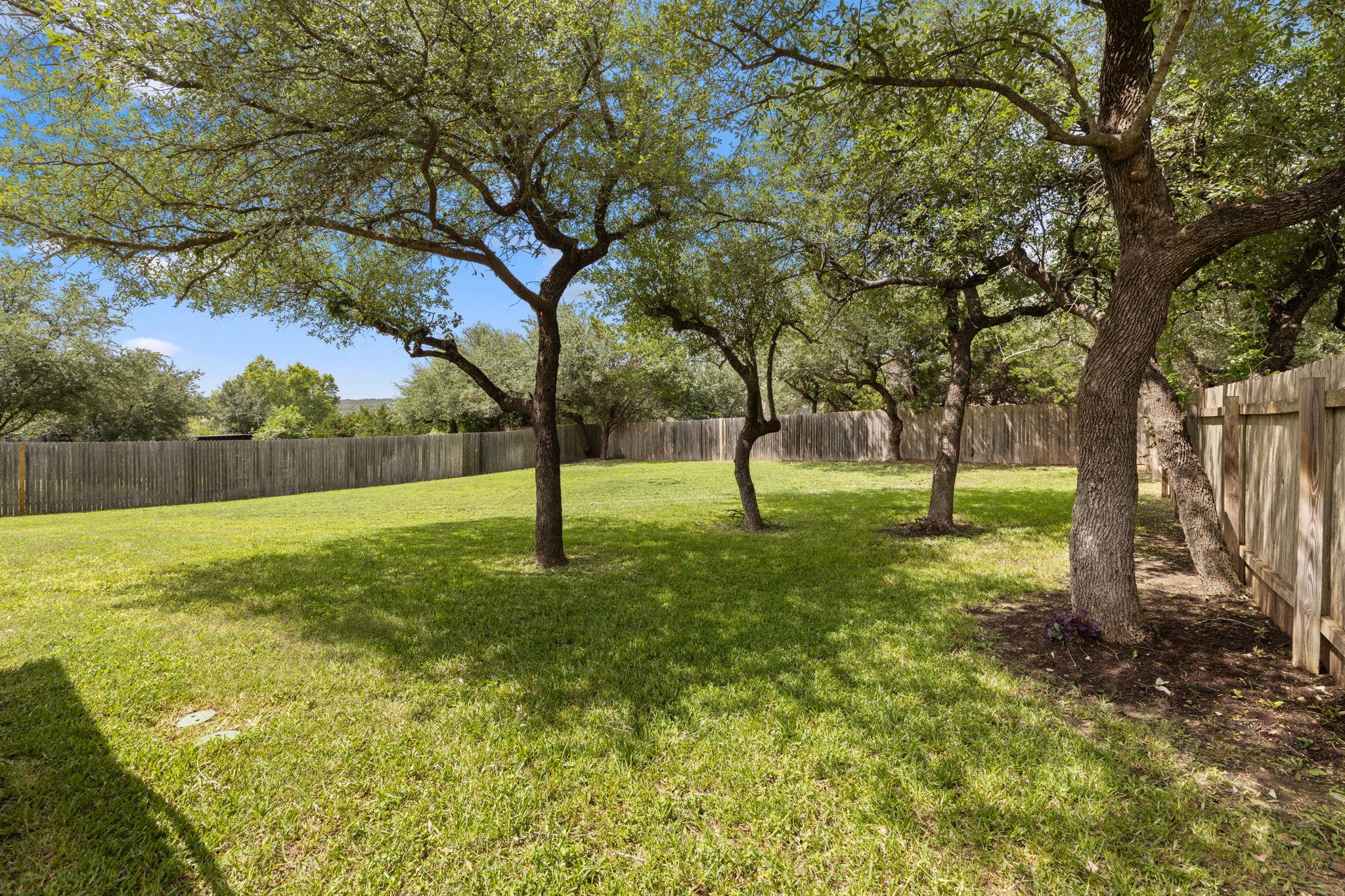 17900 Linkview DR