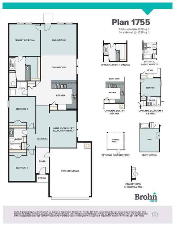 144 Edward R. Gaytan ST