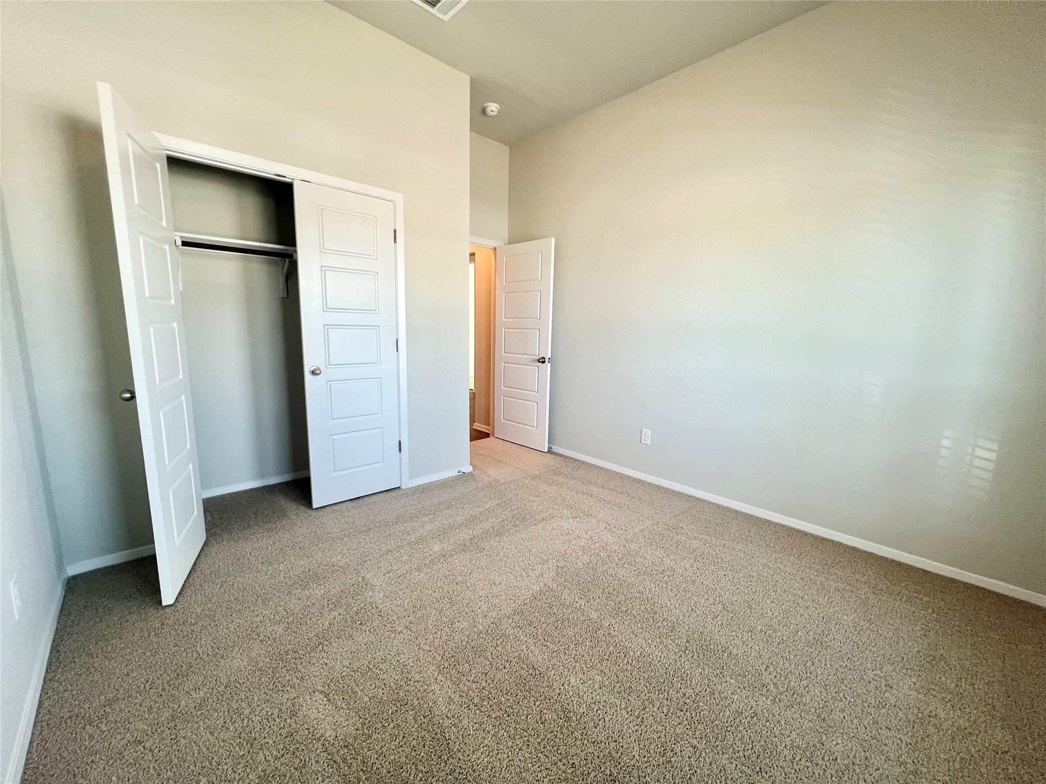 144 Edward R. Gaytan ST