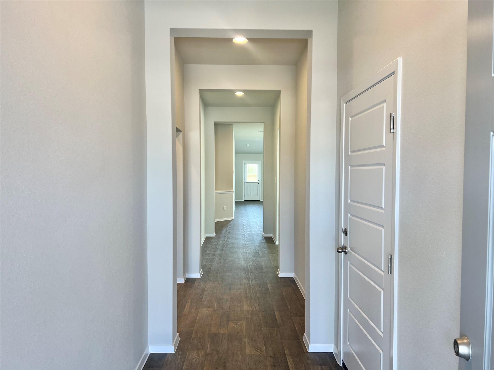 144 Edward R. Gaytan ST