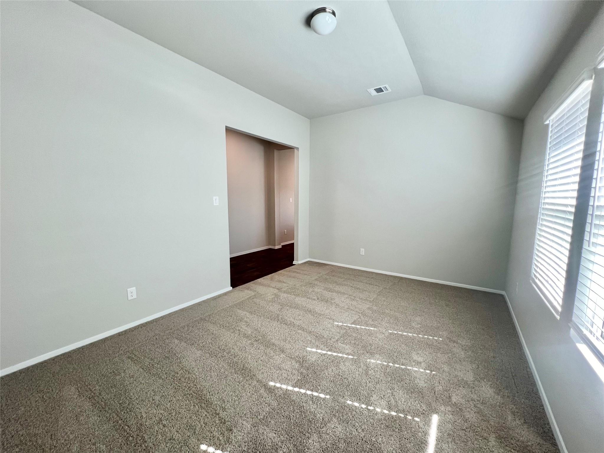 144 Edward R. Gaytan ST