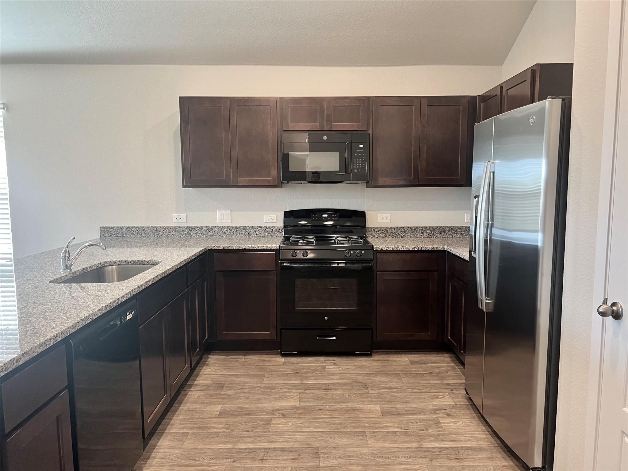 144 Edward R. Gaytan ST