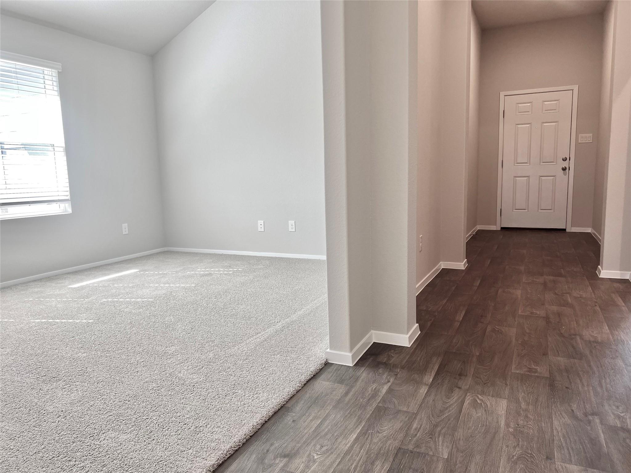 144 Edward R. Gaytan ST