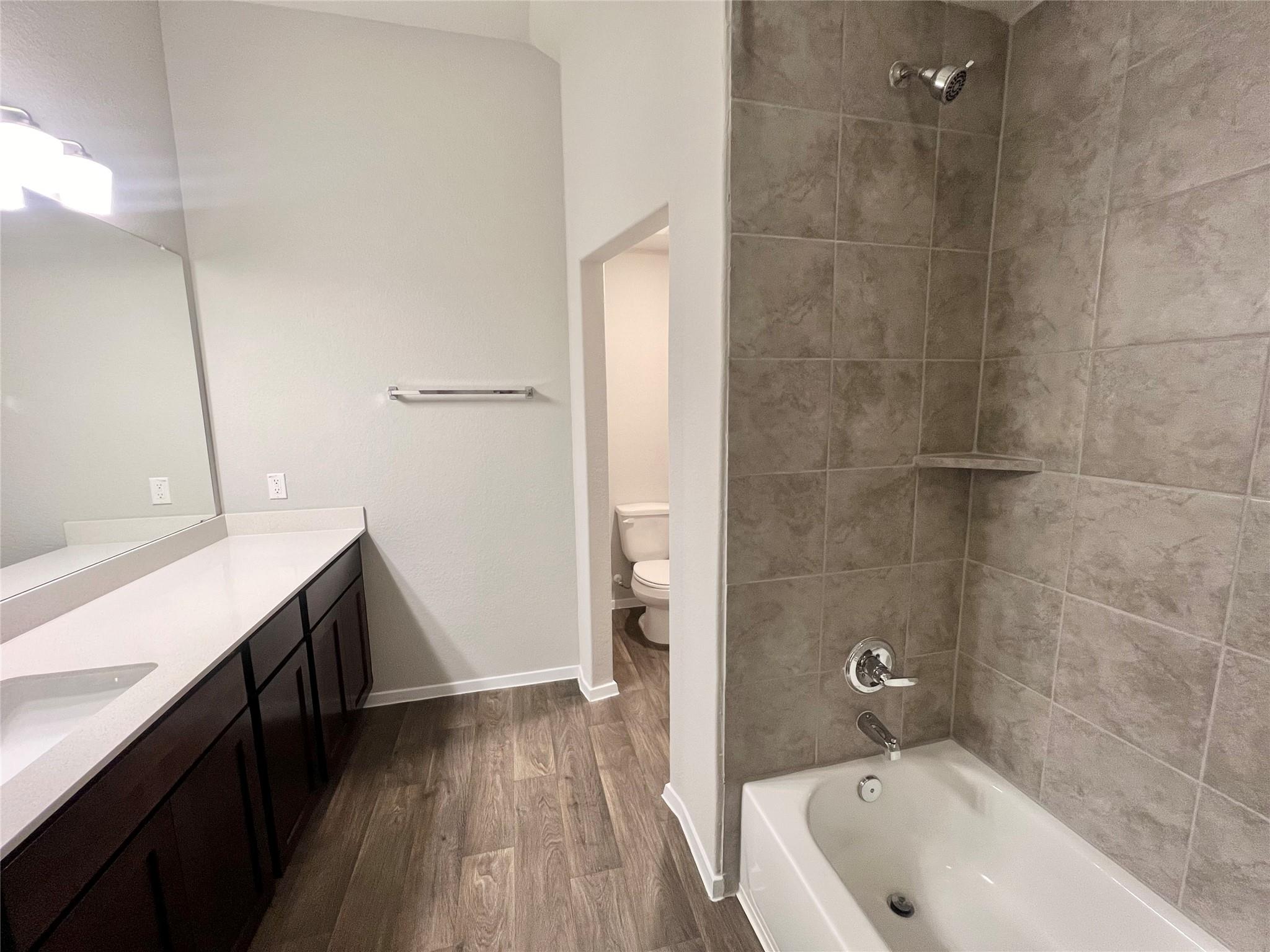 144 Edward R. Gaytan ST