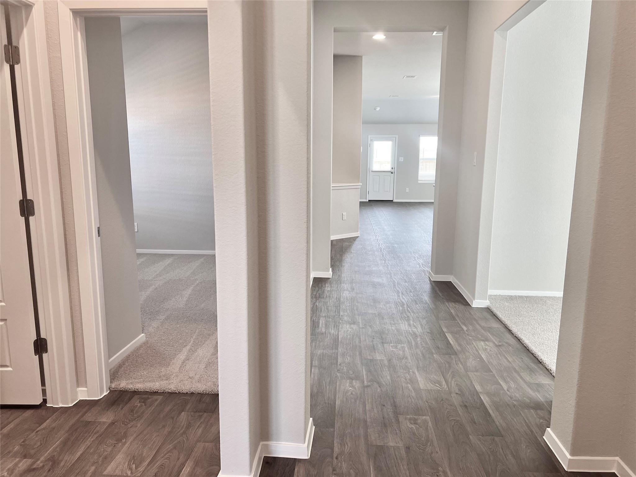 144 Edward R. Gaytan ST