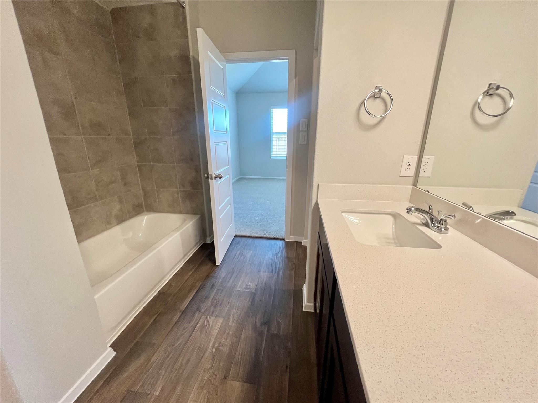 144 Edward R. Gaytan ST
