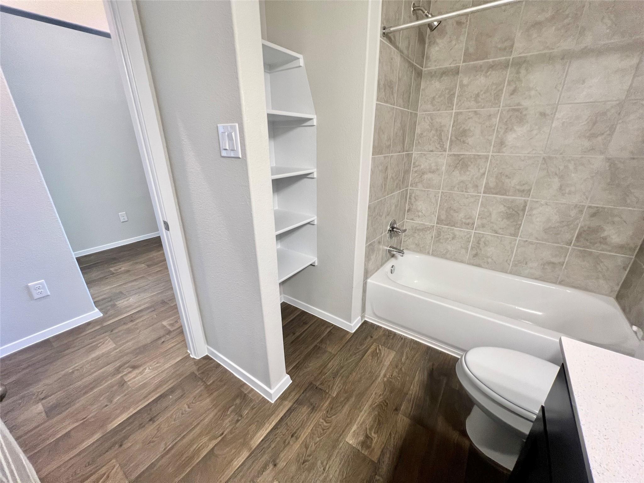 144 Edward R. Gaytan ST