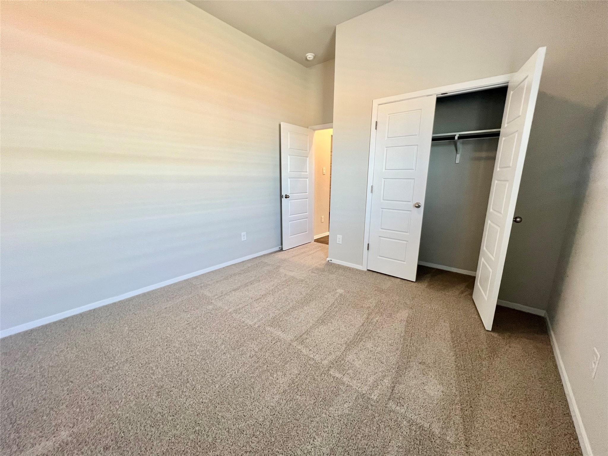 144 Edward R. Gaytan ST