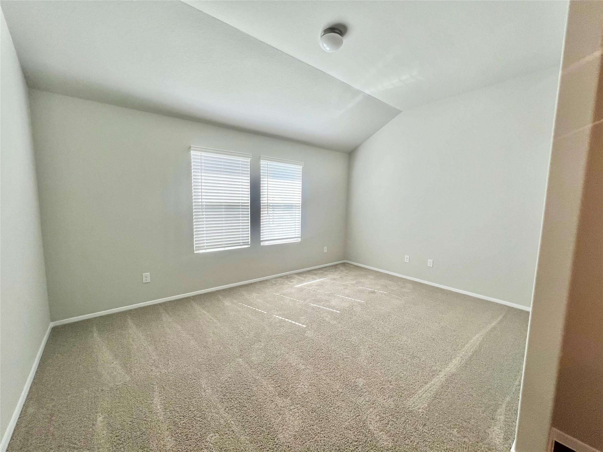 144 Edward R. Gaytan ST