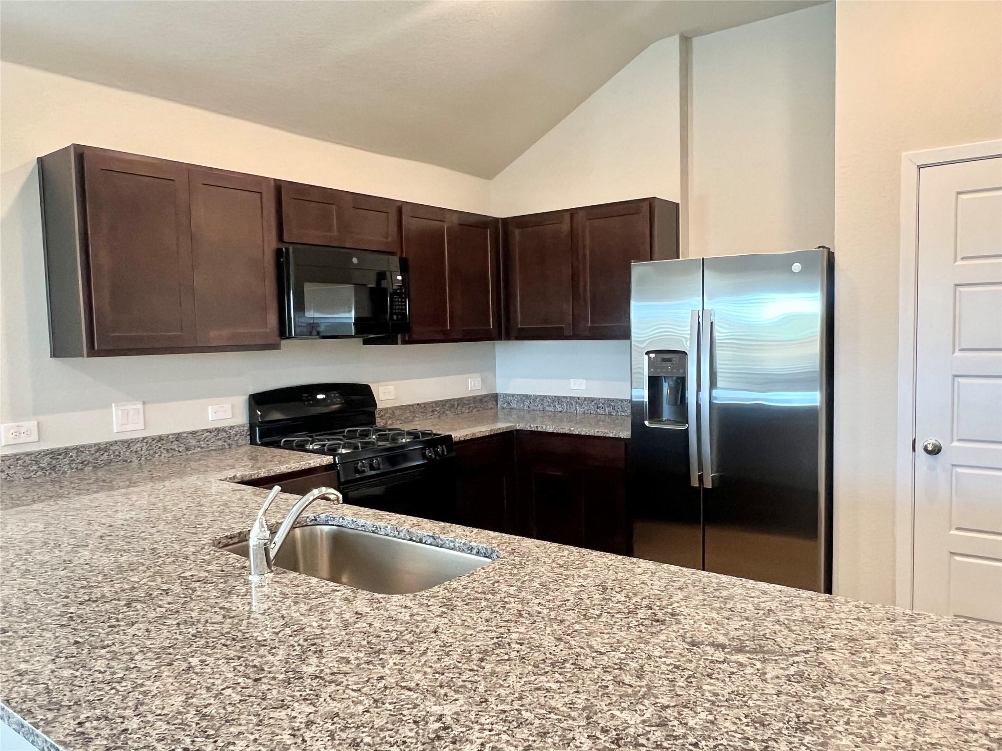 144 Edward R. Gaytan ST