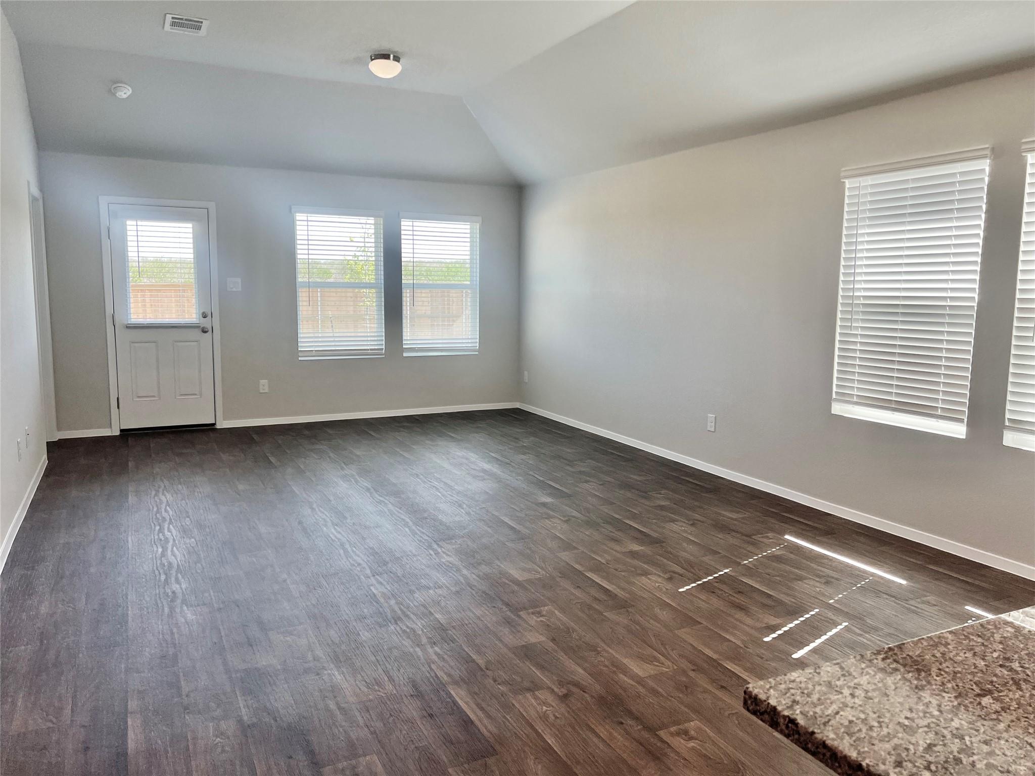 144 Edward R. Gaytan ST