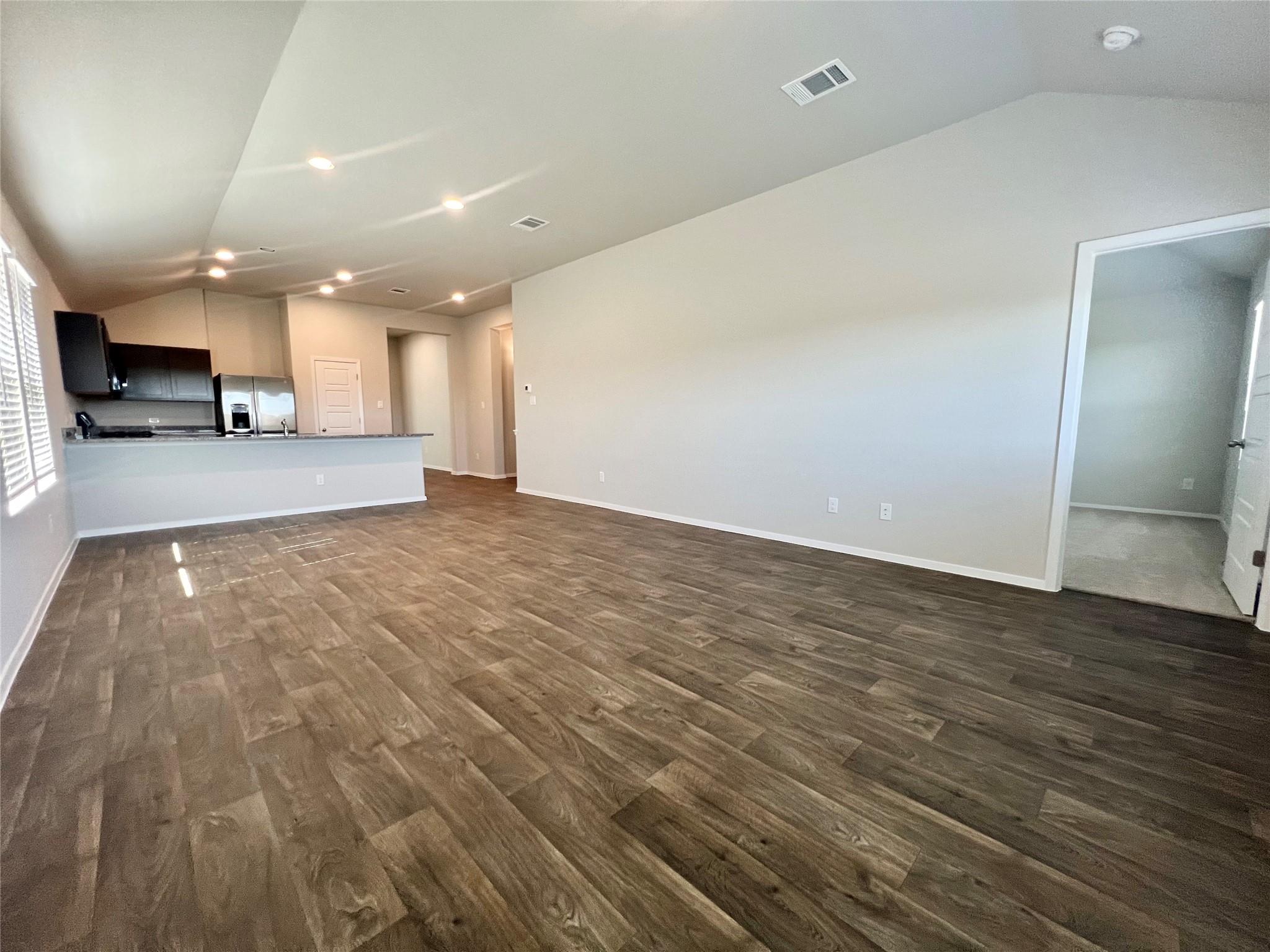 144 Edward R. Gaytan ST