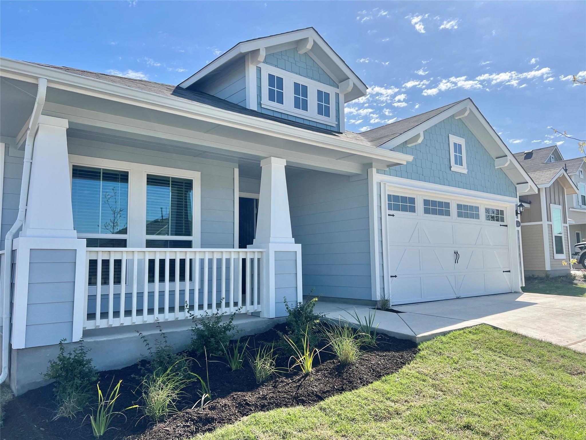 144 Edward R. Gaytan ST