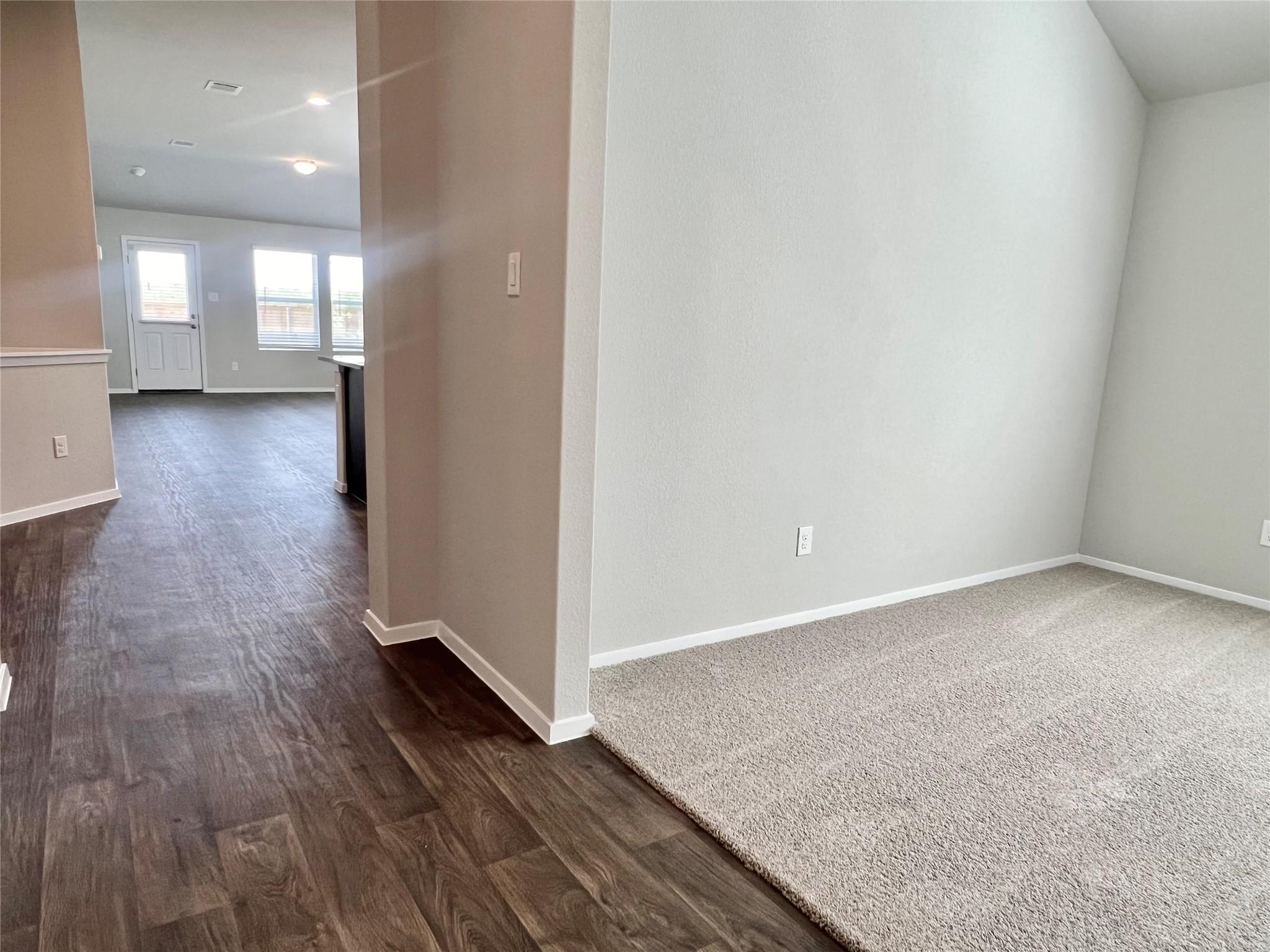 144 Edward R. Gaytan ST