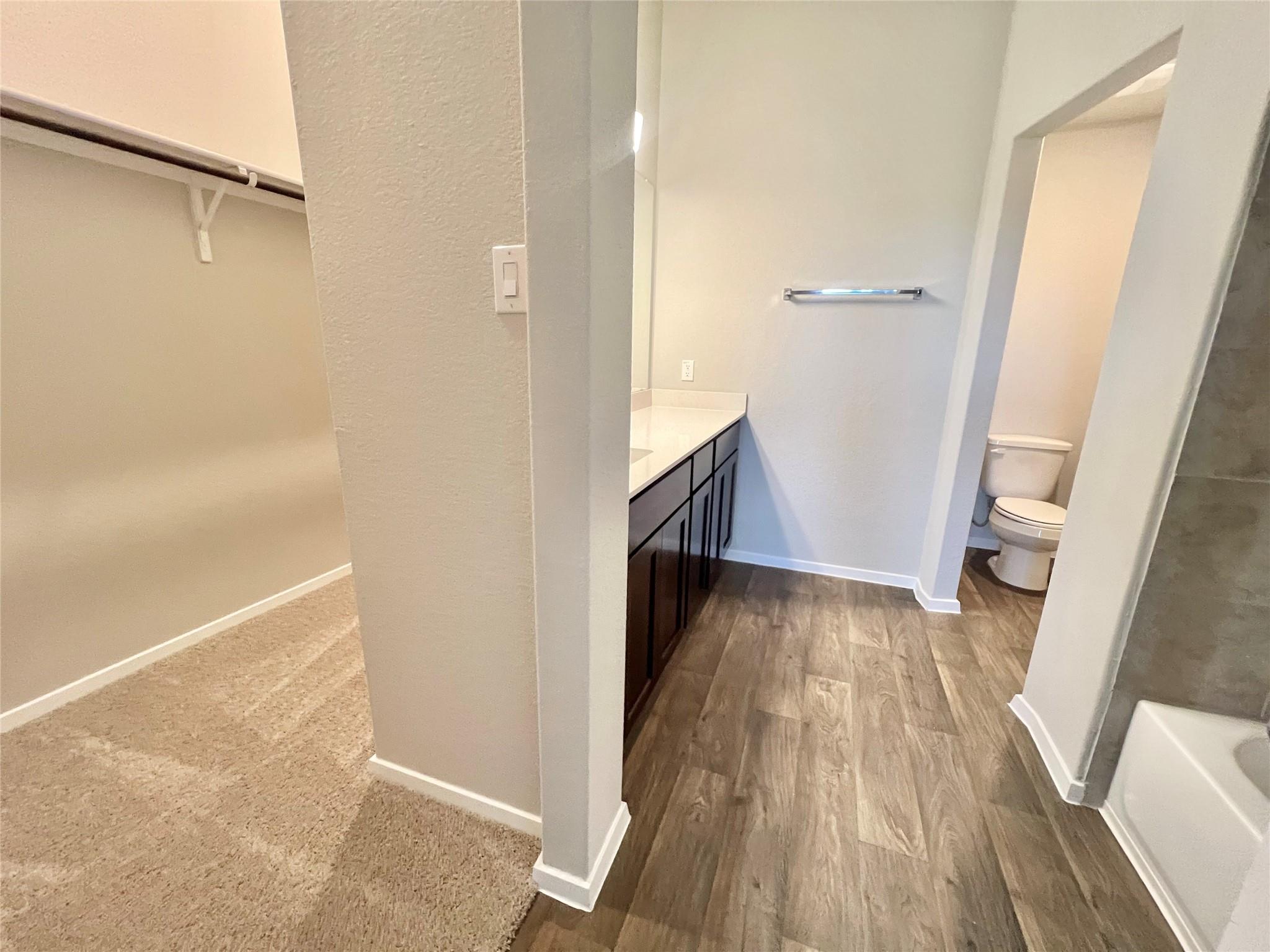 144 Edward R. Gaytan ST
