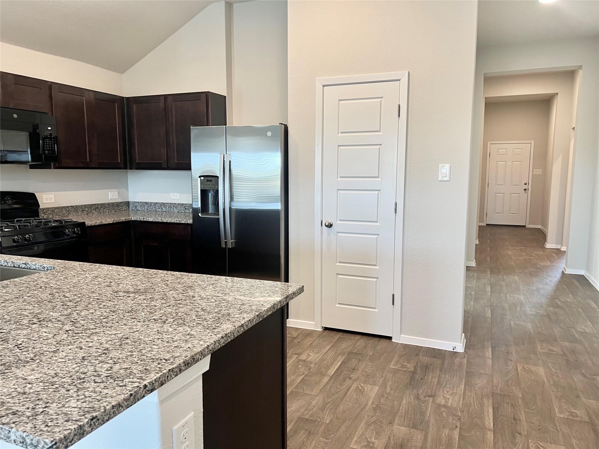 144 Edward R. Gaytan ST