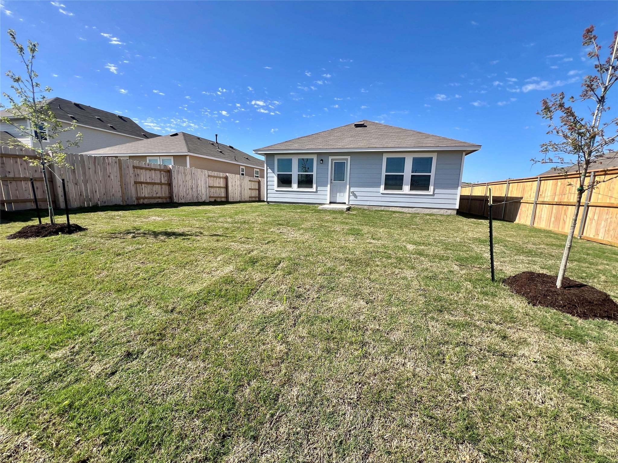 144 Edward R. Gaytan ST