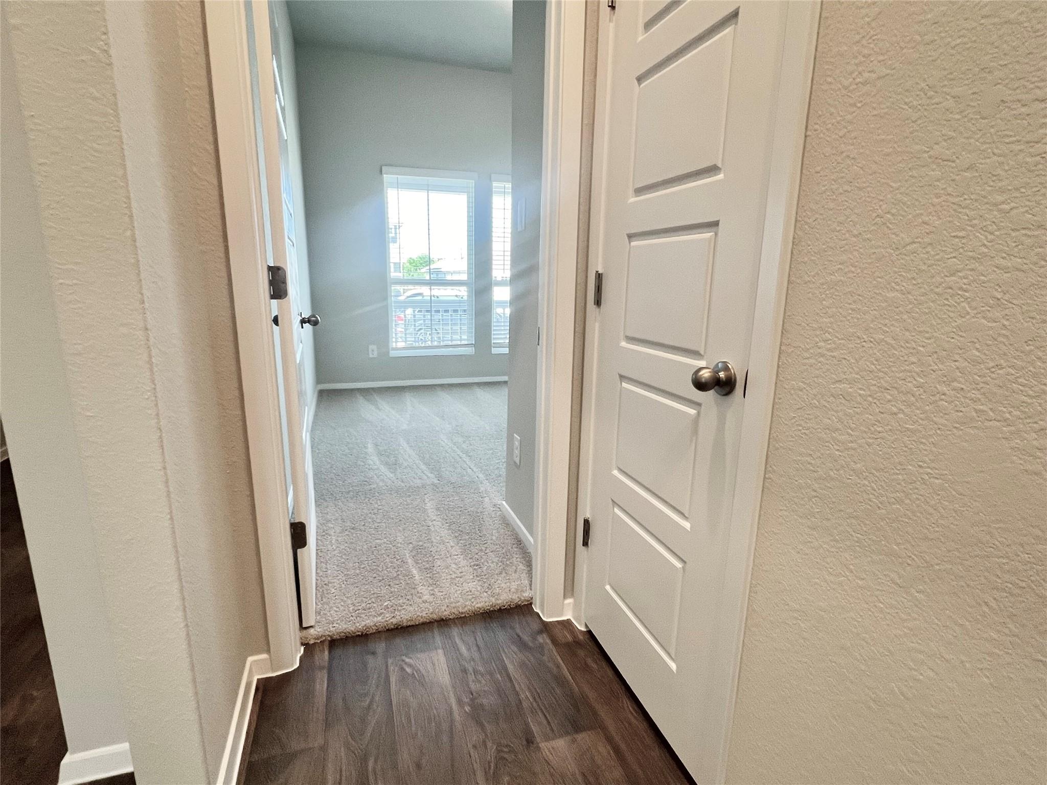 144 Edward R. Gaytan ST