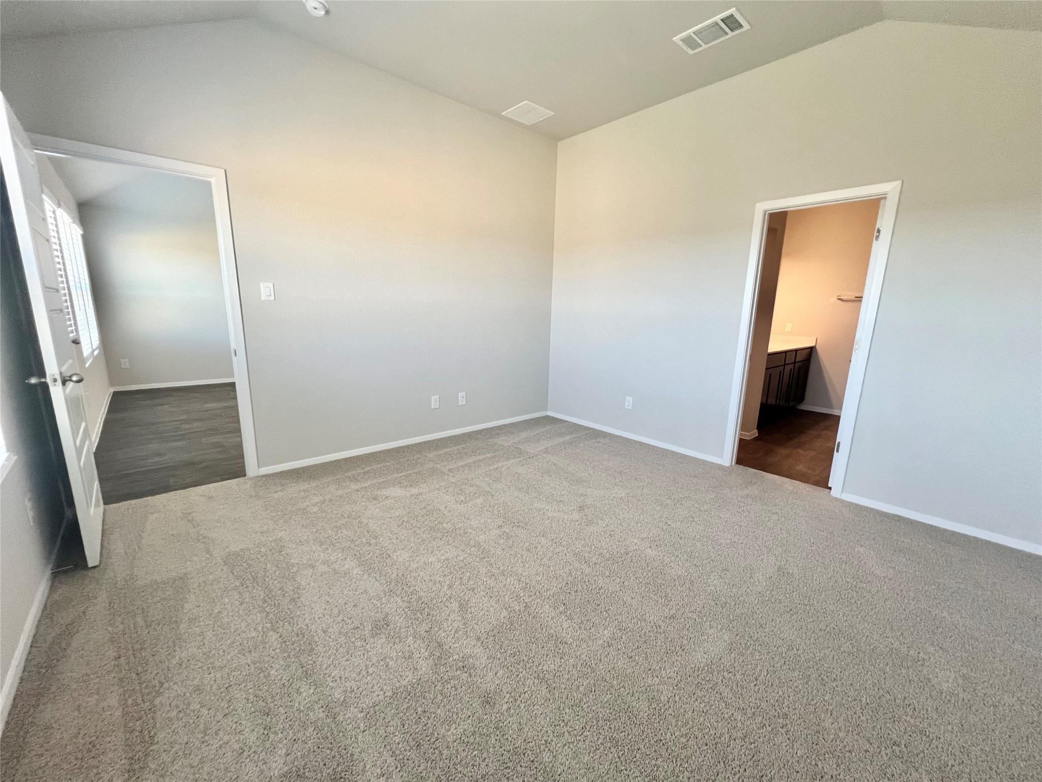 144 Edward R. Gaytan ST