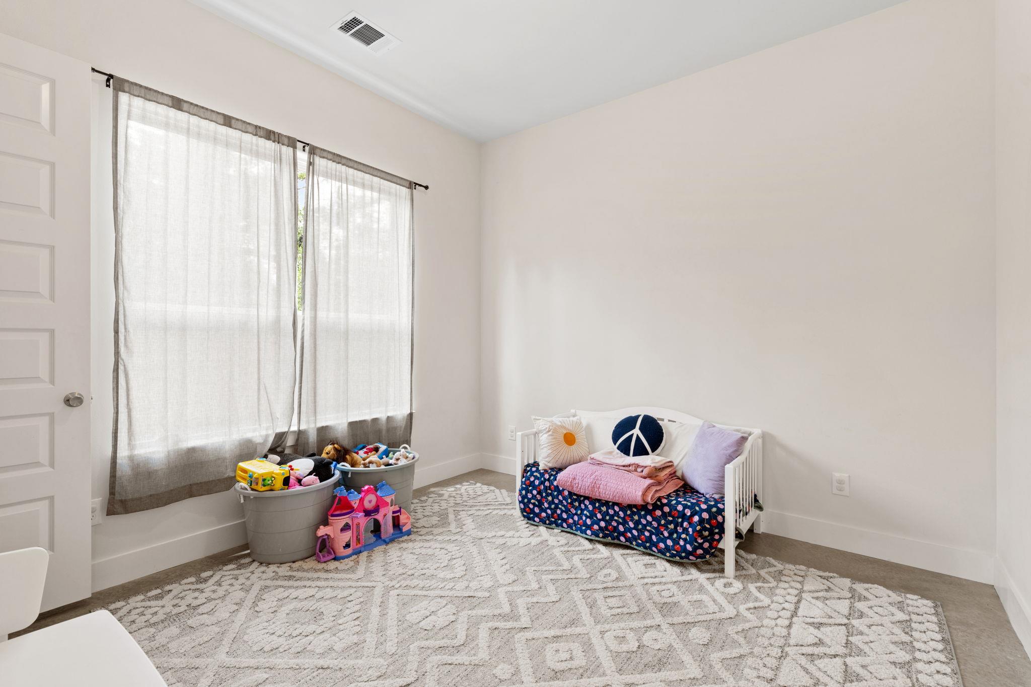 503 Alva DR