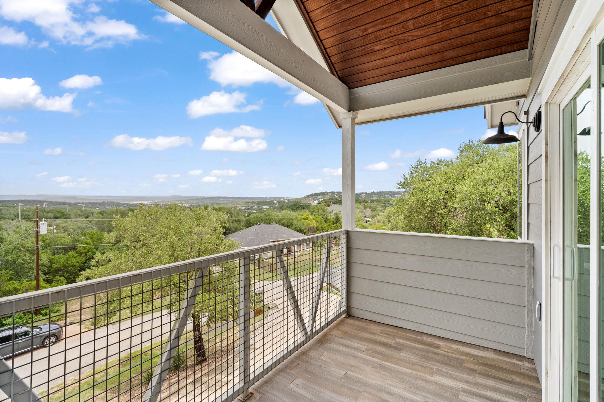 503 Alva DR