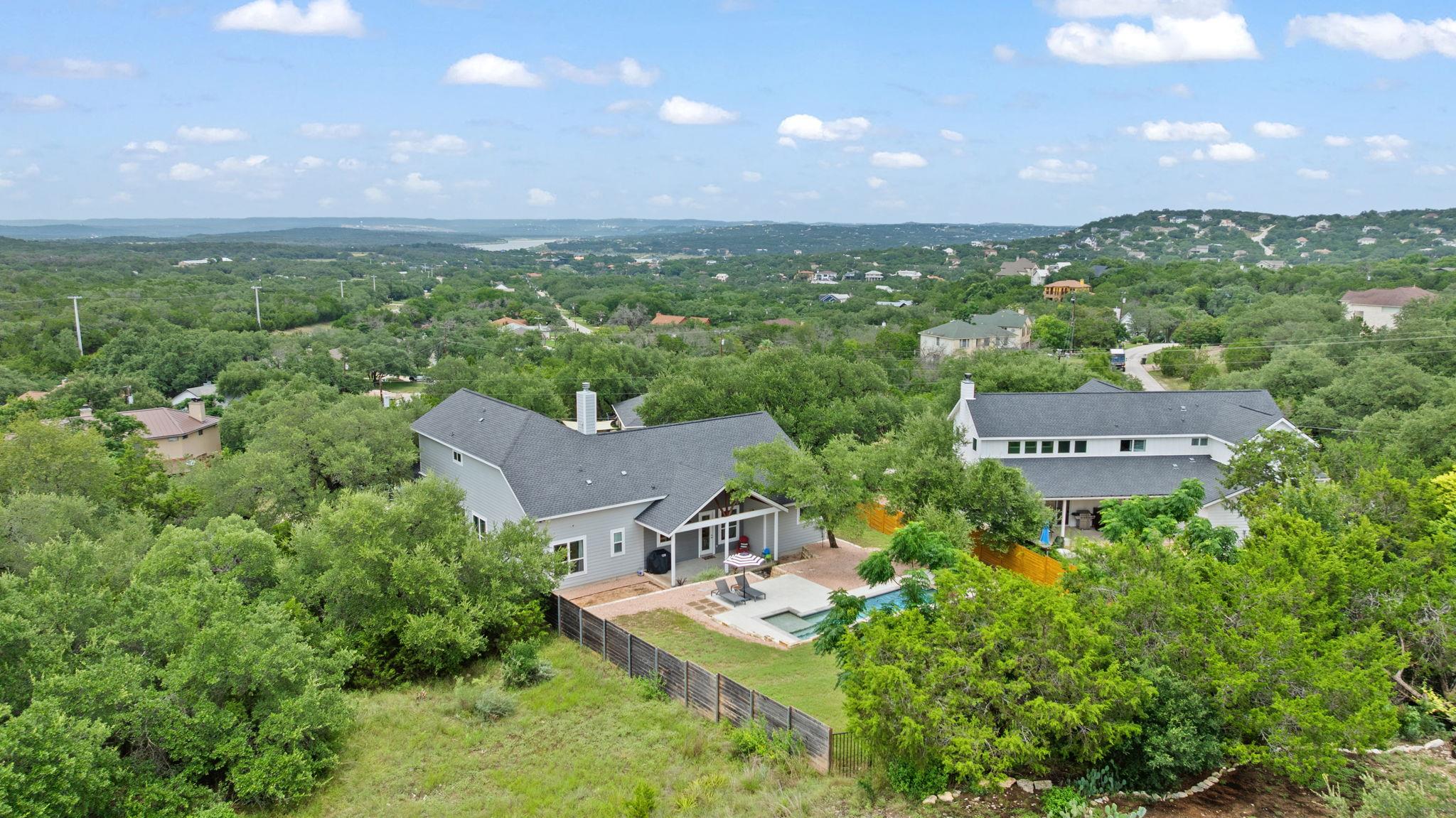 503 Alva DR