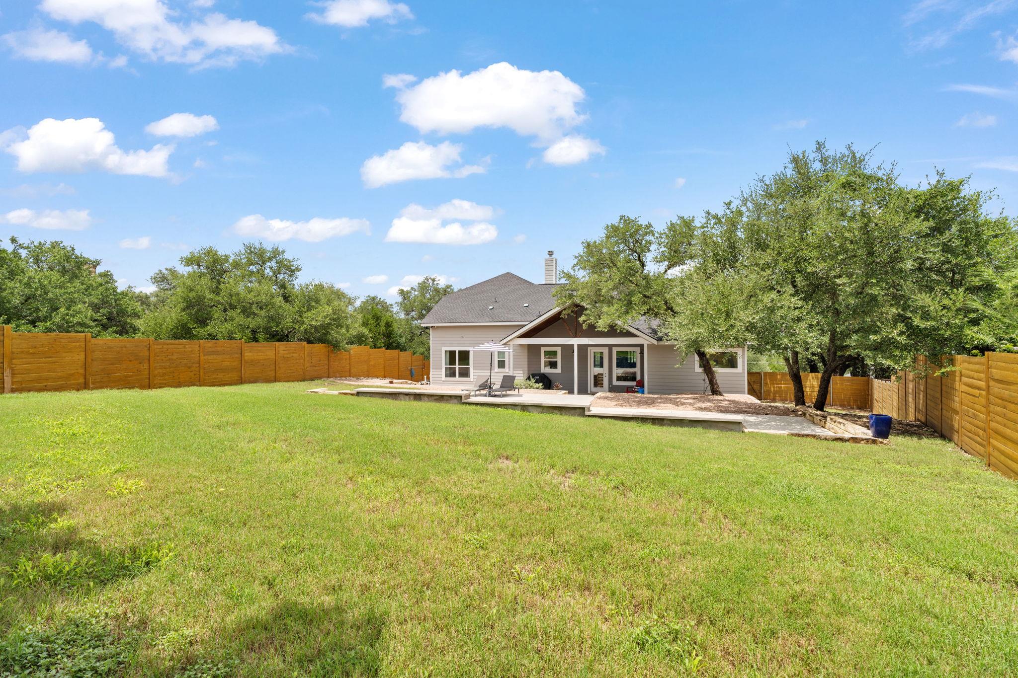 503 Alva DR