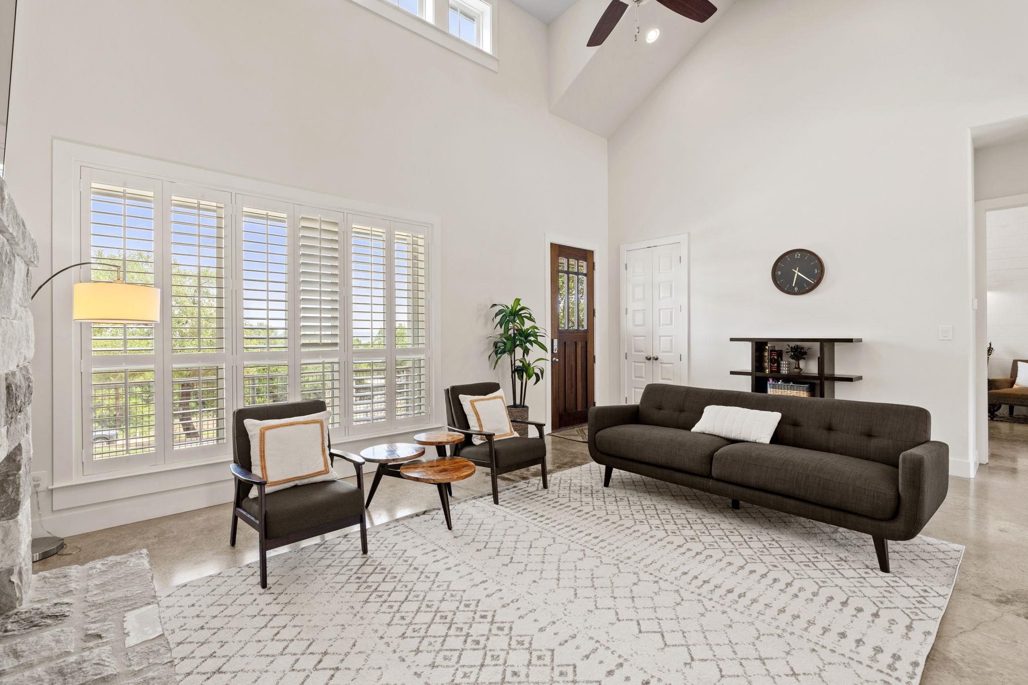 503 Alva DR