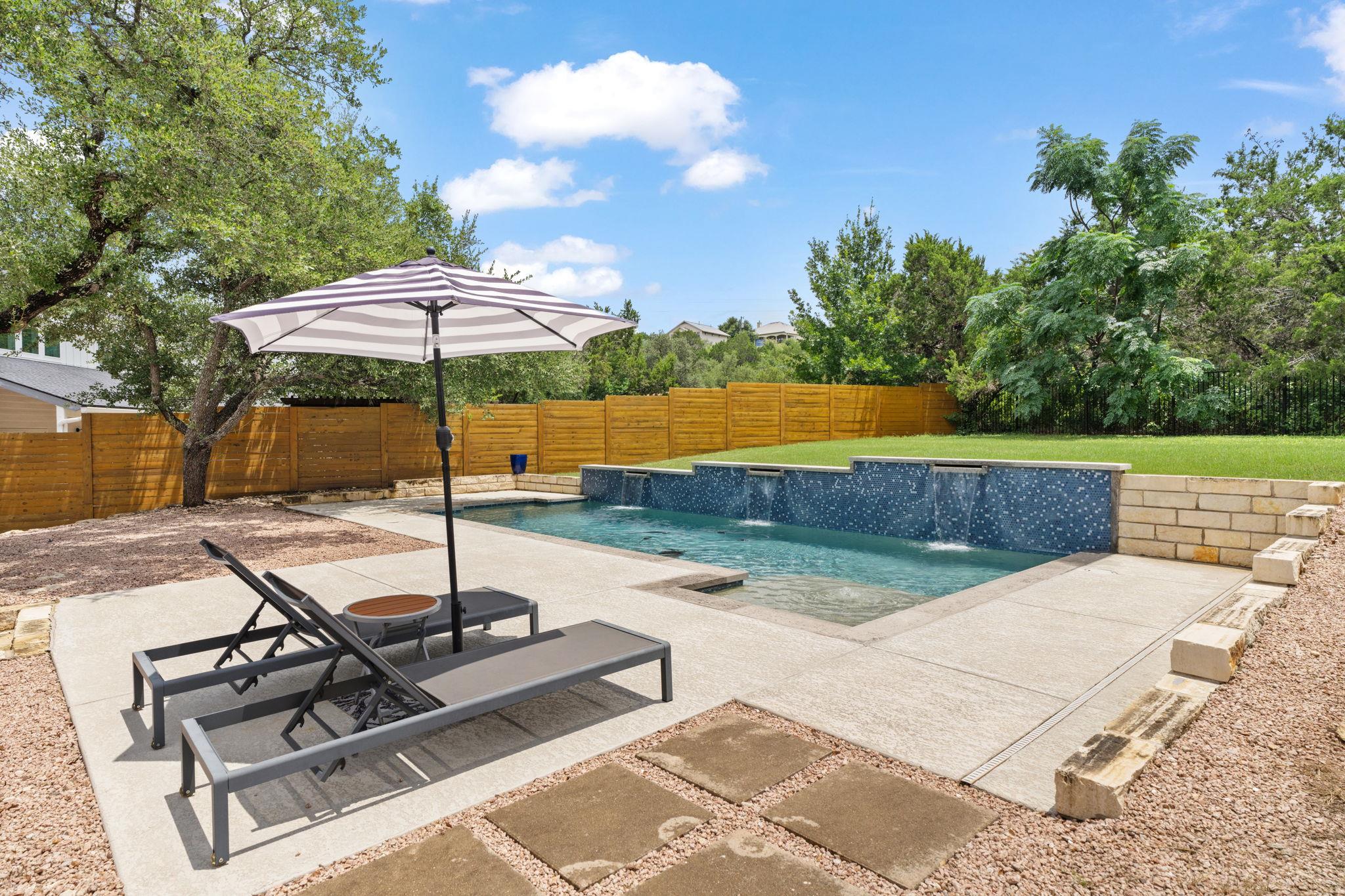 503 Alva DR