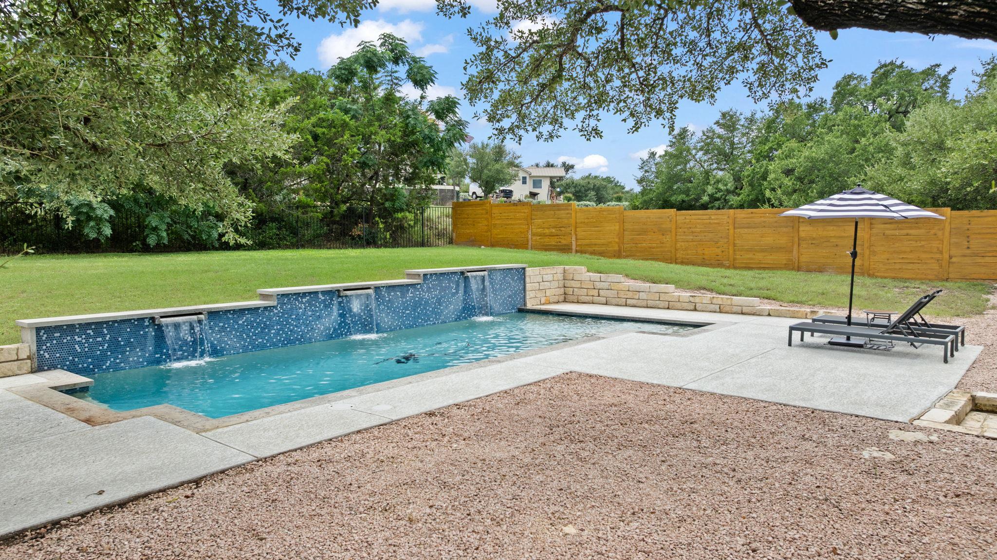 503 Alva DR