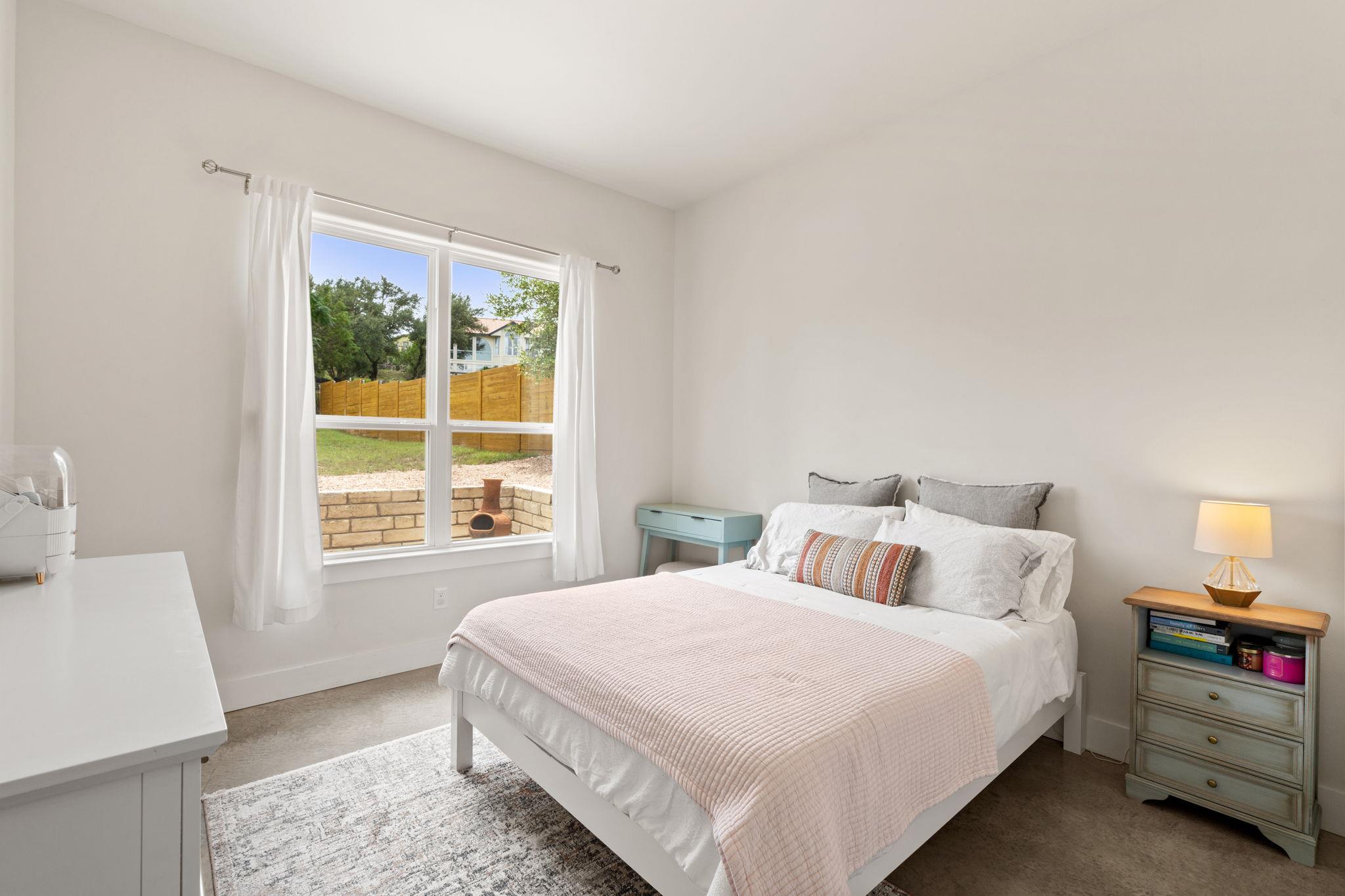 503 Alva DR