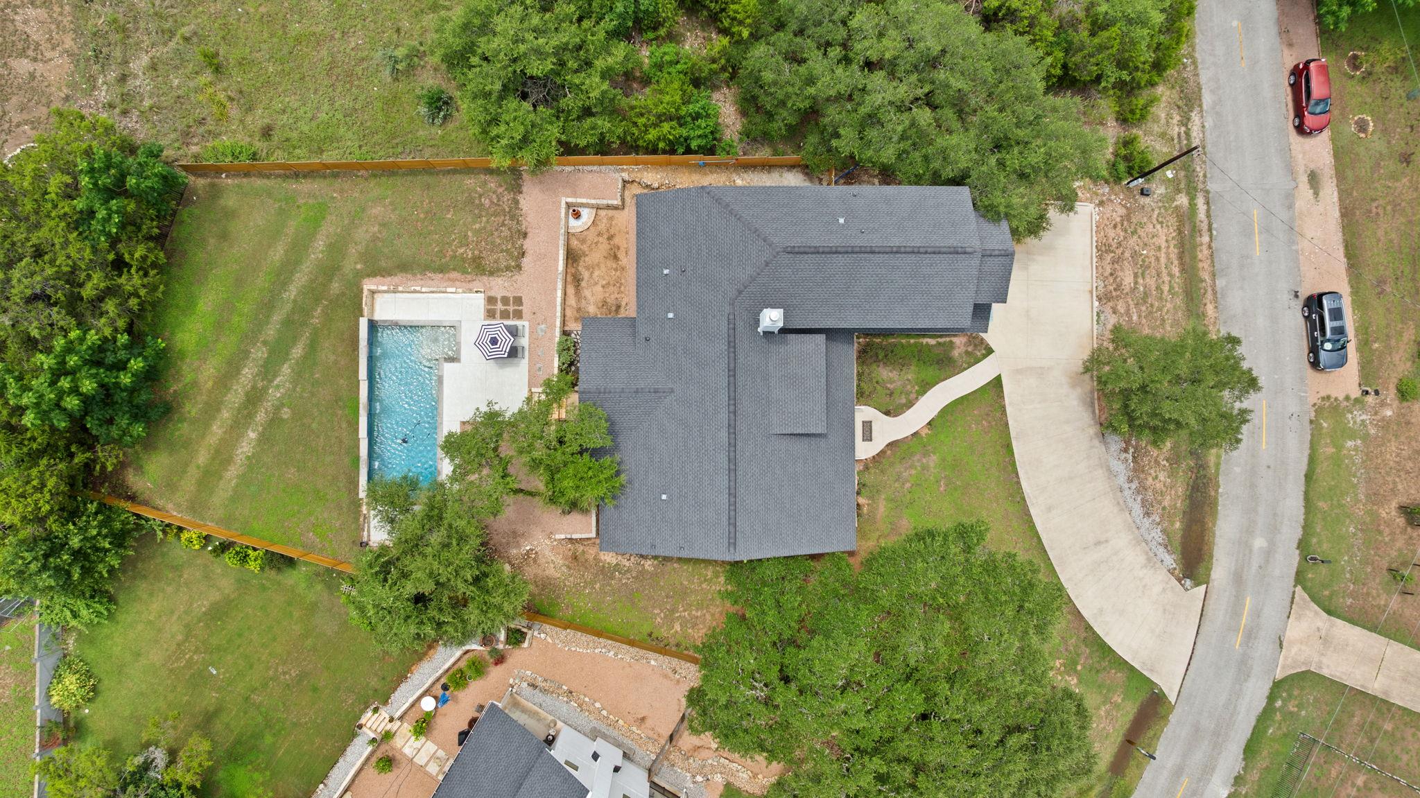 503 Alva DR