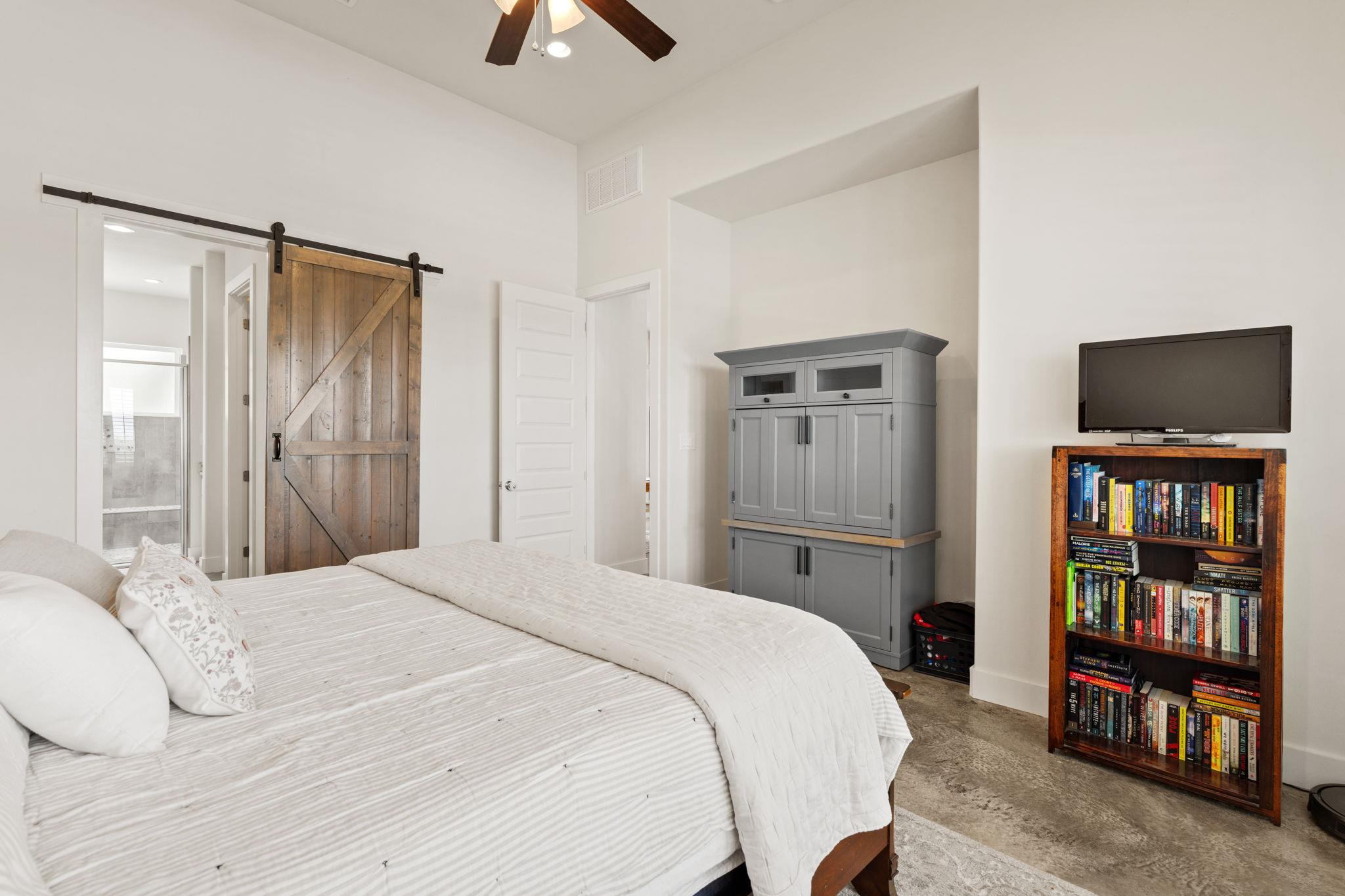 503 Alva DR