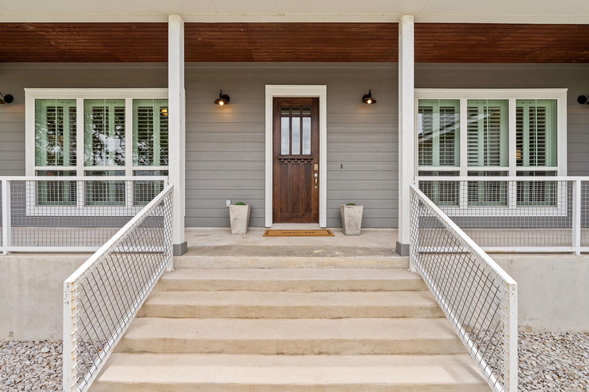 503 Alva DR