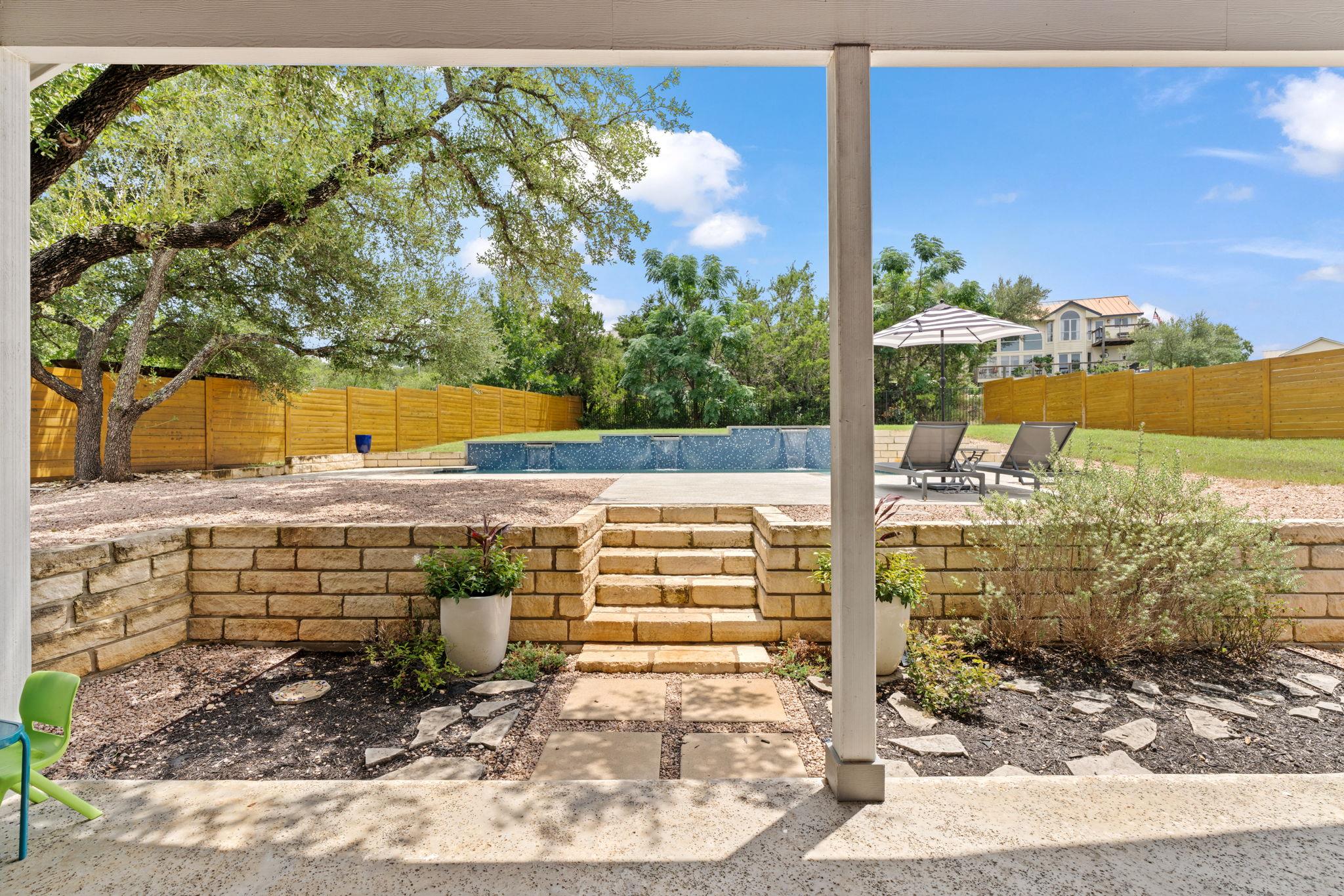 503 Alva DR