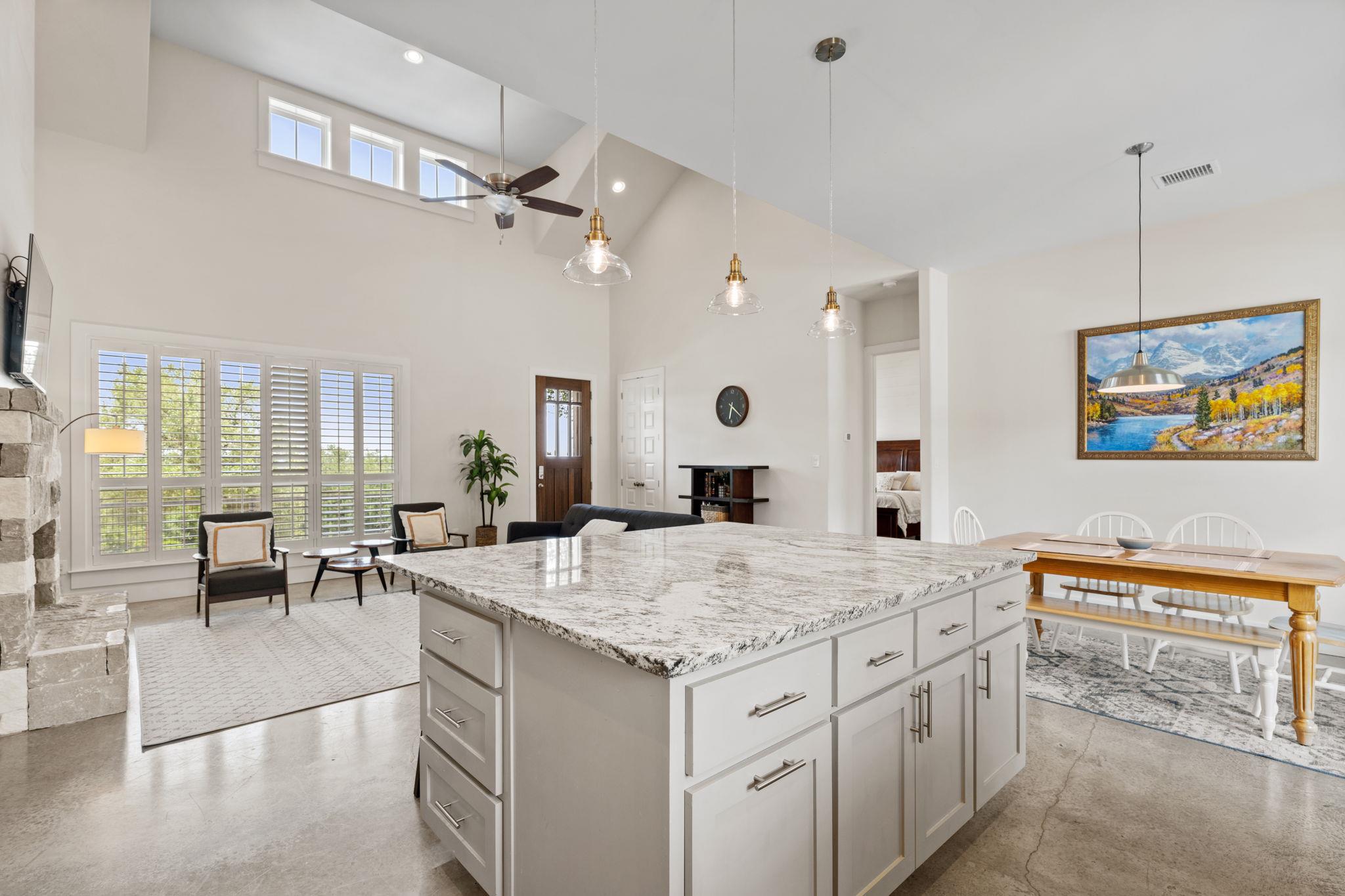503 Alva DR