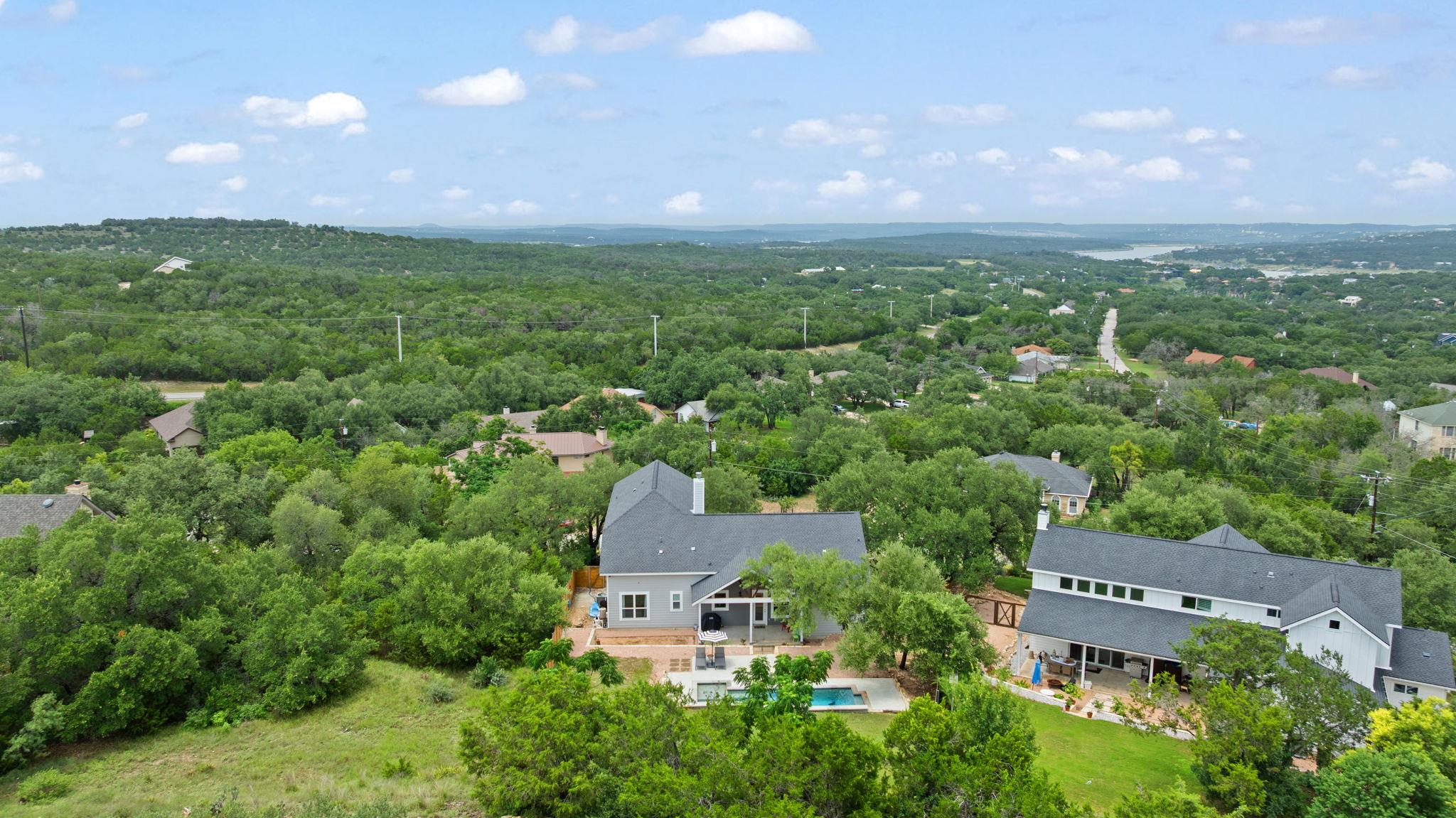 503 Alva DR