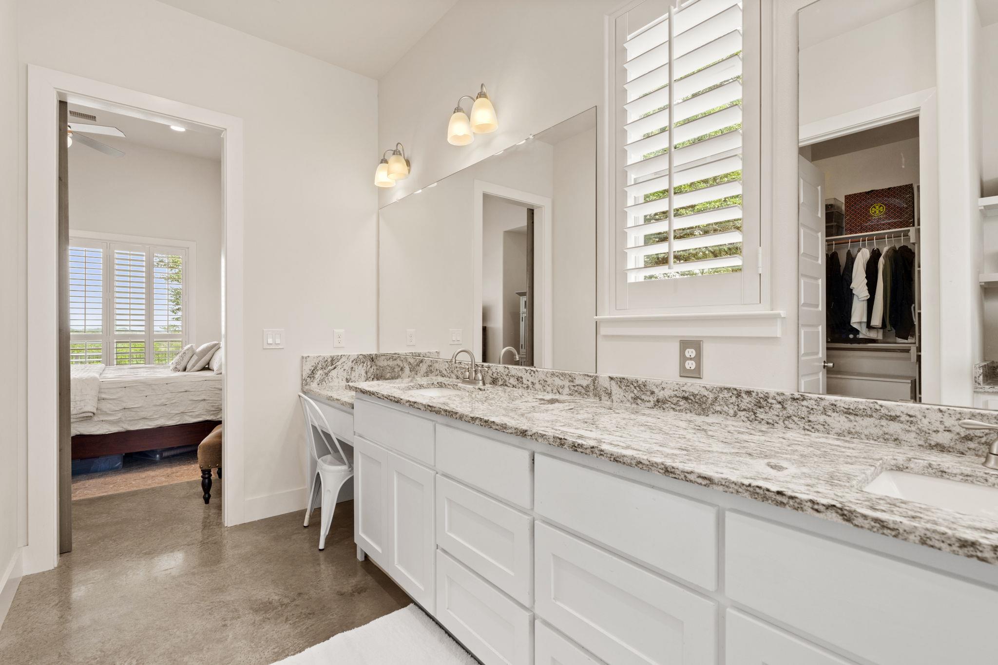 503 Alva DR