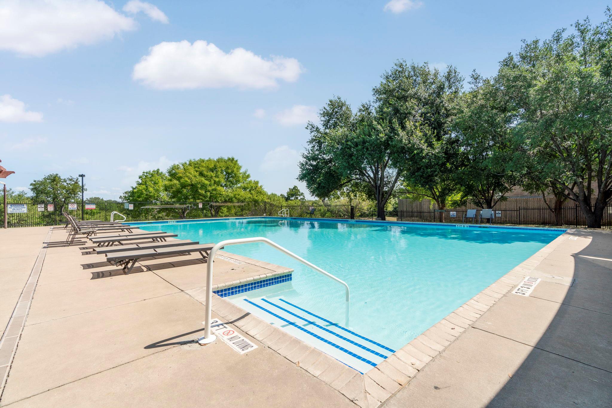 2509 Wilma Rudolph RD
