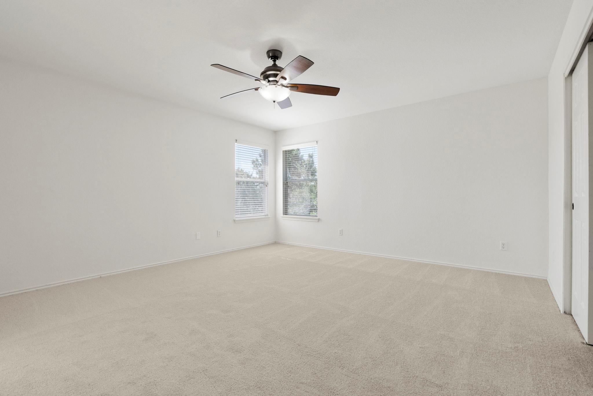 2509 Wilma Rudolph RD