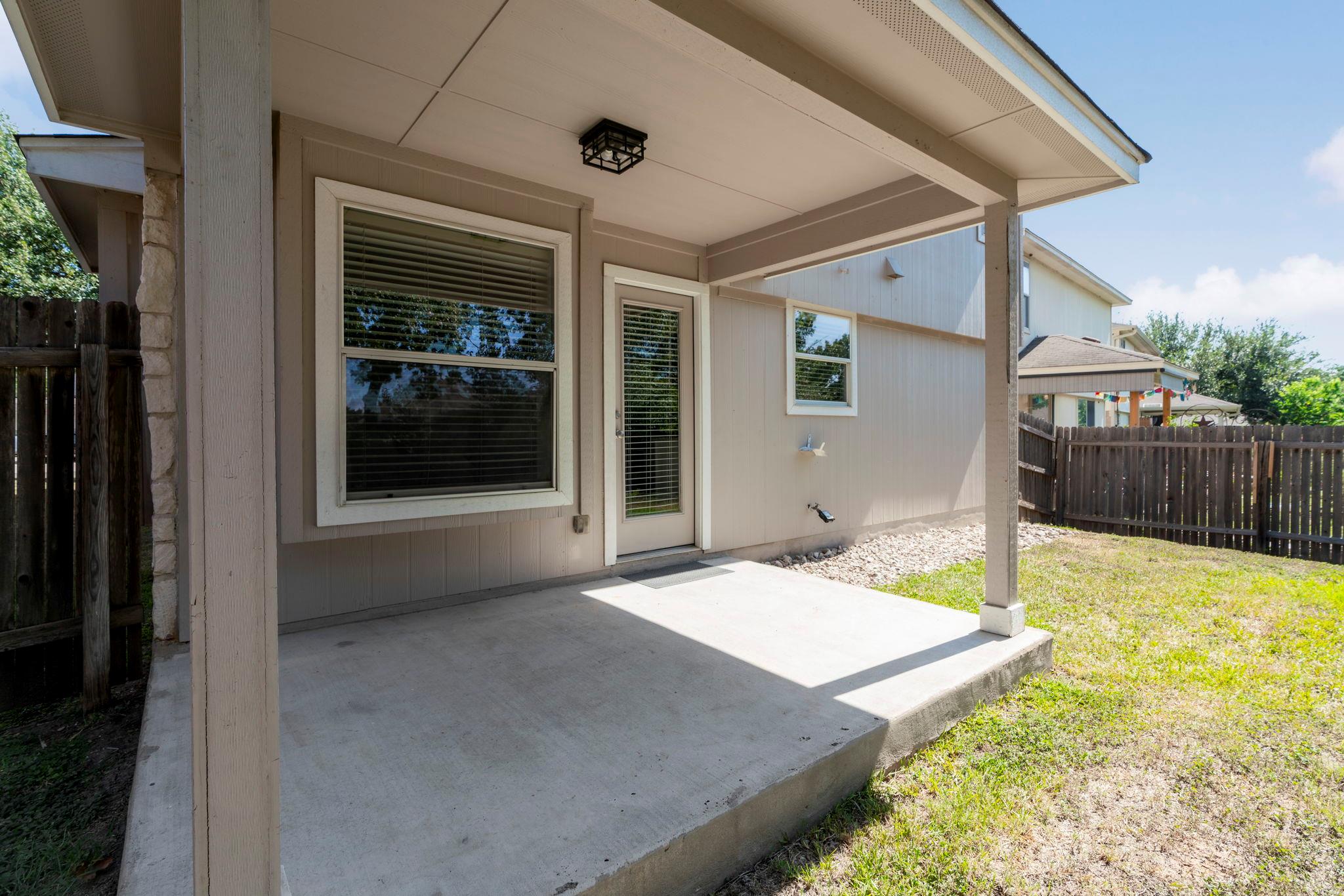 2509 Wilma Rudolph RD