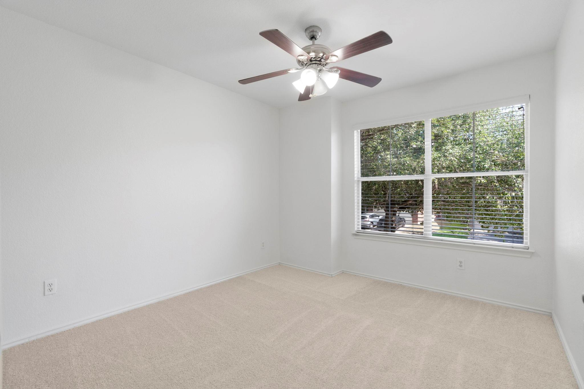 2509 Wilma Rudolph RD