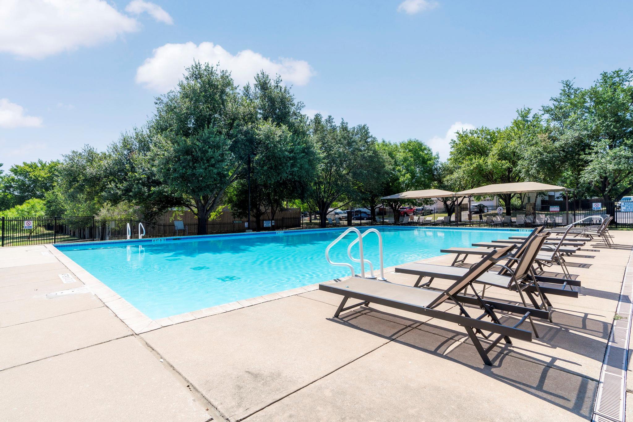 2509 Wilma Rudolph RD