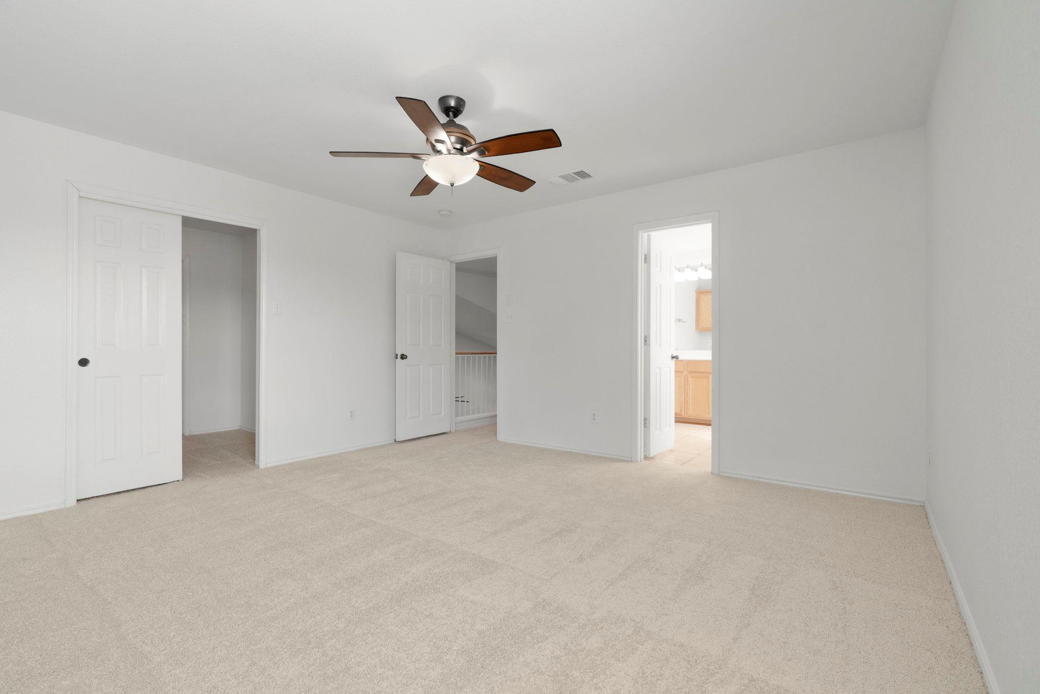 2509 Wilma Rudolph RD