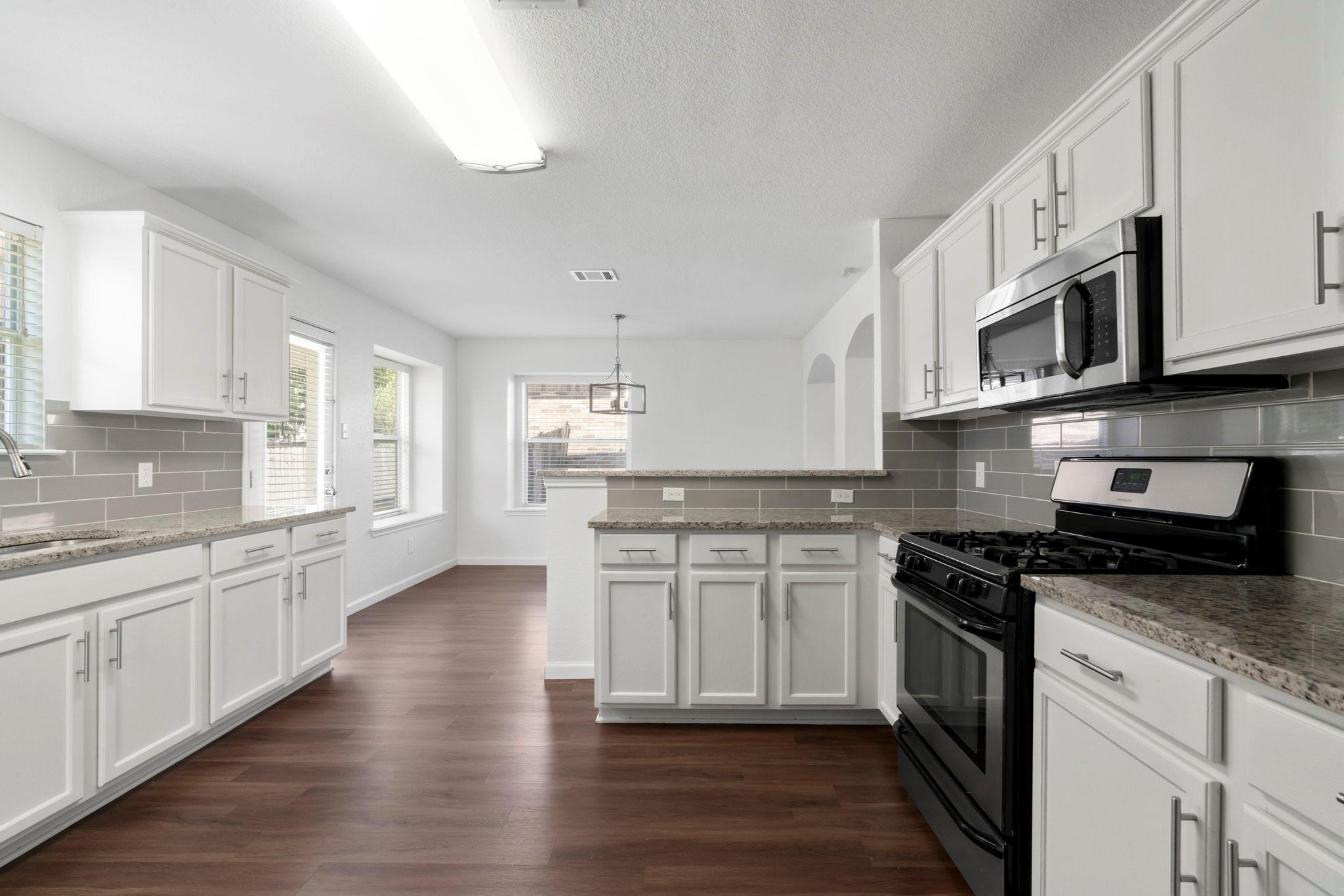 2509 Wilma Rudolph RD