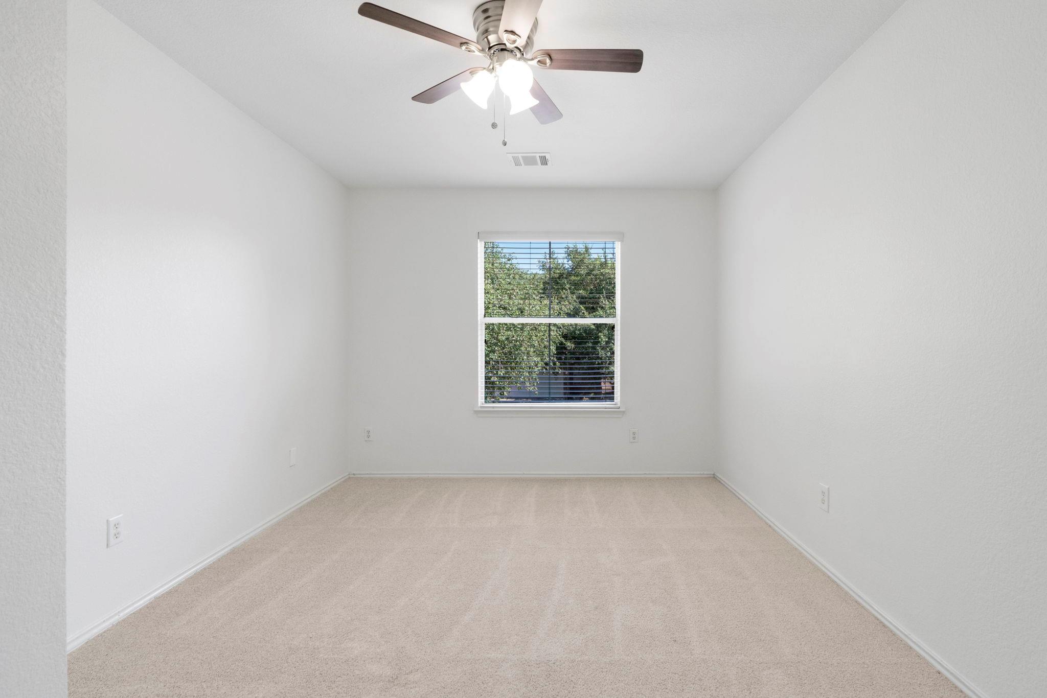 2509 Wilma Rudolph RD